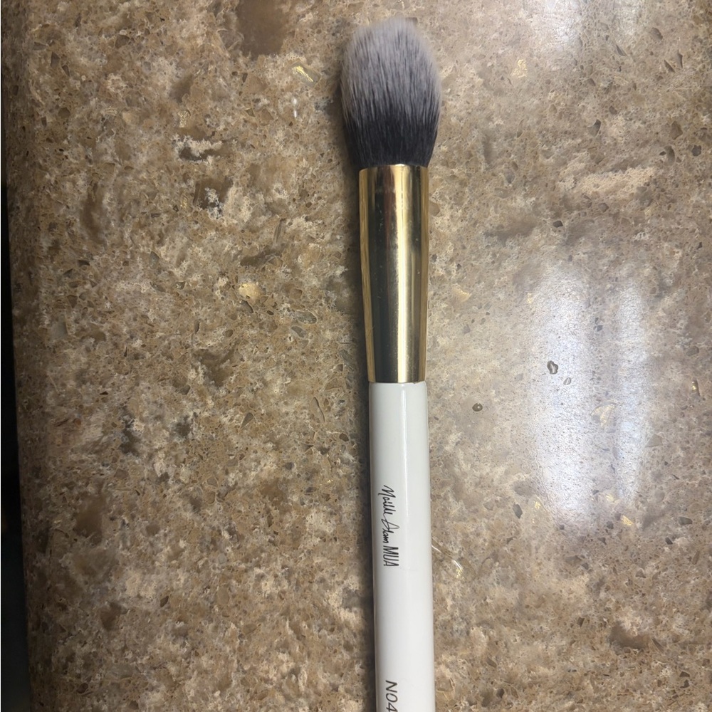 Powder Makeup Brush